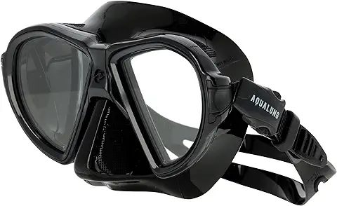 AQUALUNG Micromask X