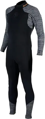 Aqua Lung Aquaflex 3mm Wetsuit