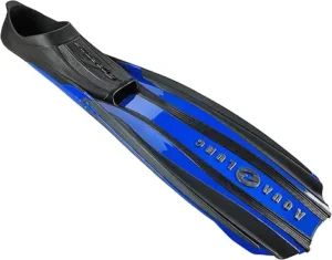 Aqua Lung Stratos 3 Fins