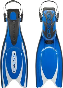 Cressi Frog Plus Fins