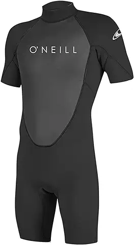 O'Neill Men's Reactor-2 2mm Wetsuit