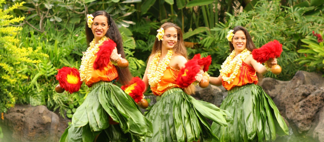 11A- Pearl Harbor + Dole Plantation + Polynesian Cultural Center Tour ...