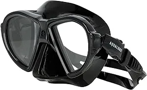 Aqua Lung MicroMask